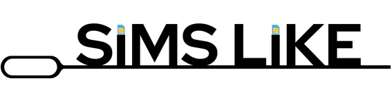 Simslike